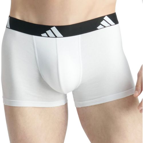 Caleçons adidas Caleçon - adidas - Modalova