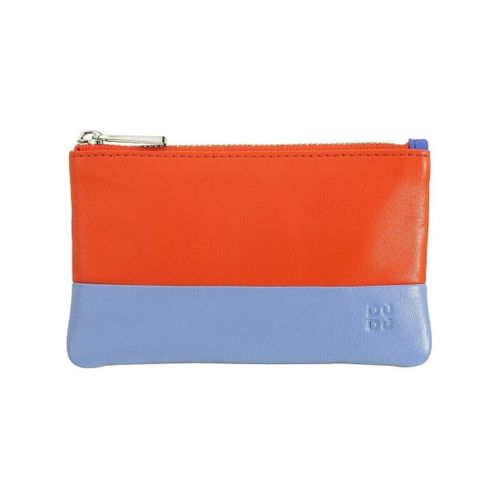 Pochette Dudu 53465916 - Dudu - Modalova