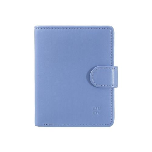 Portefeuille Dudu 534502263 - Dudu - Modalova