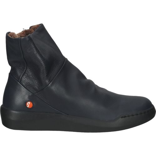Boots Softinos Bottines - Softinos - Modalova