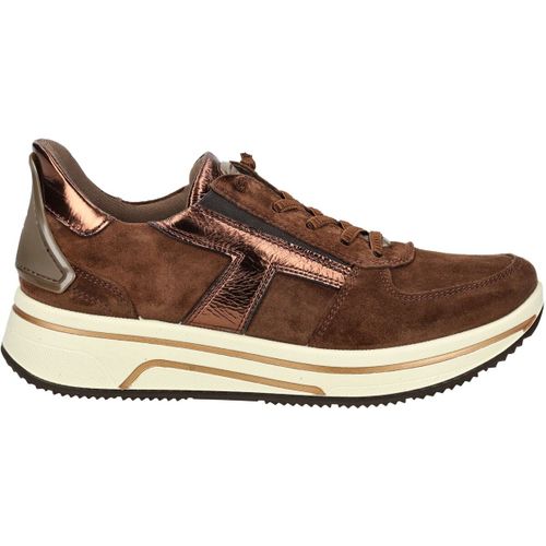 Baskets basses Ara Sneaker - Ara - Modalova