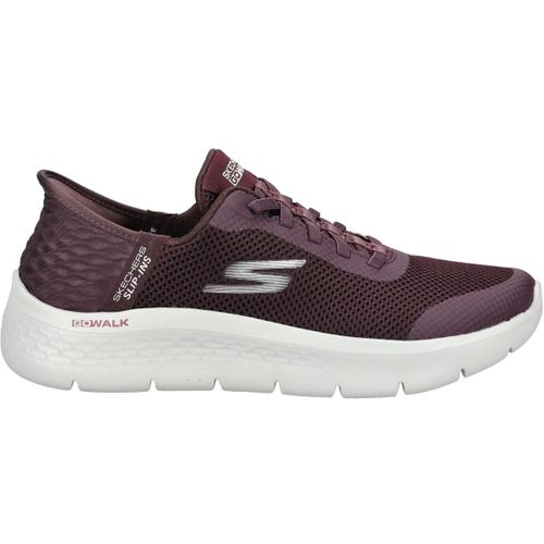 Baskets basses Skechers Sneaker - Skechers - Modalova
