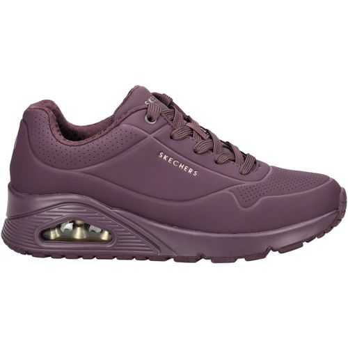 Baskets basses Skechers Sneaker - Skechers - Modalova