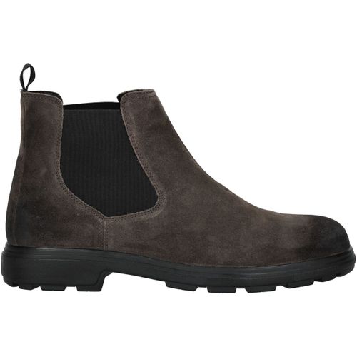 Boots Geox Bottines - Geox - Modalova