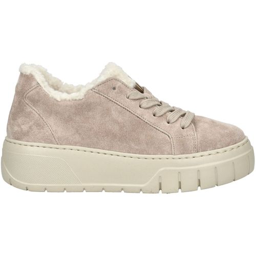 Baskets basses Gabor Sneaker - Gabor - Modalova