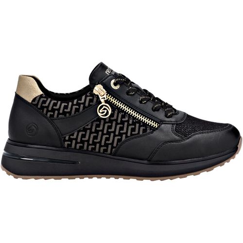 Baskets basses Remonte Sneaker - Remonte - Modalova
