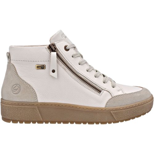 Baskets montantes Remonte Sneaker - Remonte - Modalova