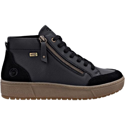 Baskets montantes Remonte Sneaker - Remonte - Modalova