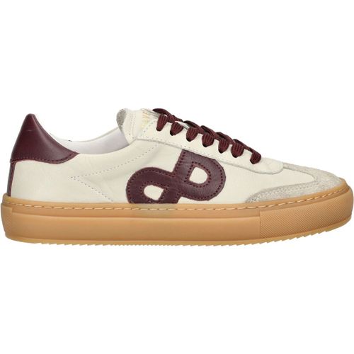 Baskets basses Pavement Sneaker - Pavement - Modalova