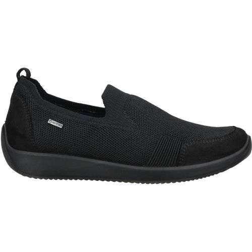Slip ons Ara Babouche - Ara - Modalova