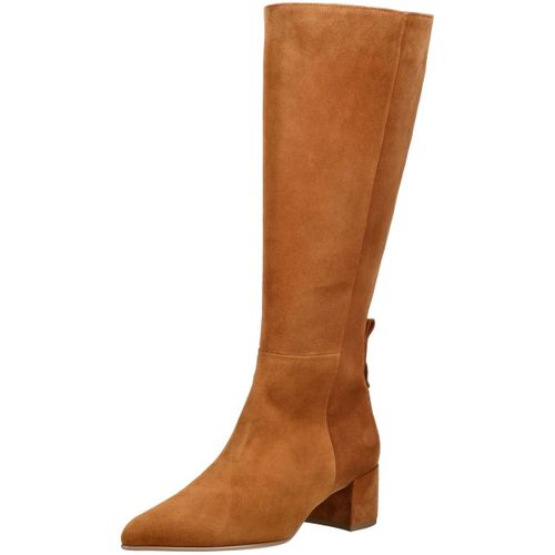 Bottes à talon Högl Bottes - Högl - Modalova
