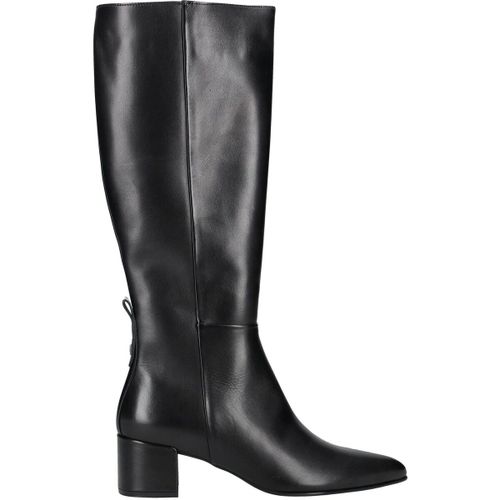 Bottes à talon Högl Bottes - Högl - Modalova