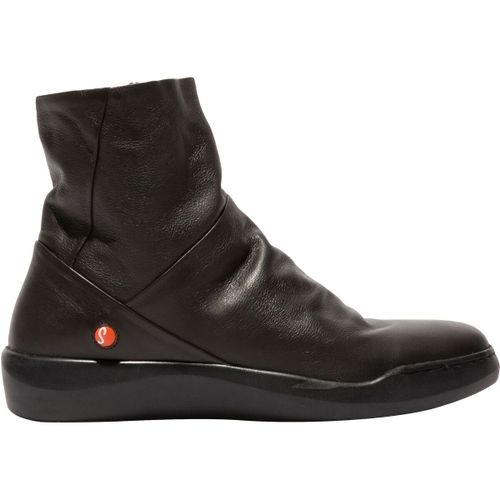 Boots Softinos Bottines - Softinos - Modalova