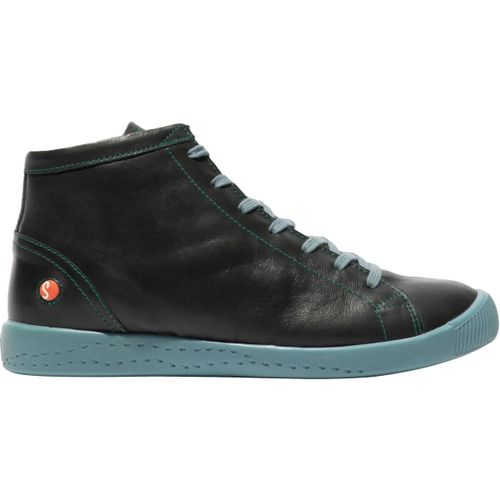 Baskets montantes Softinos Bottines - Softinos - Modalova