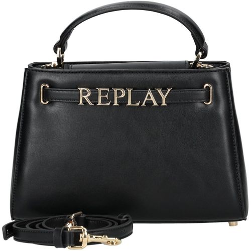 Sac à main Replay Sacs - Replay - Modalova