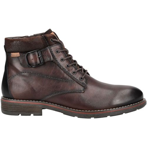 Ville basse Bottines YORK M2M - Pikolinos - Modalova