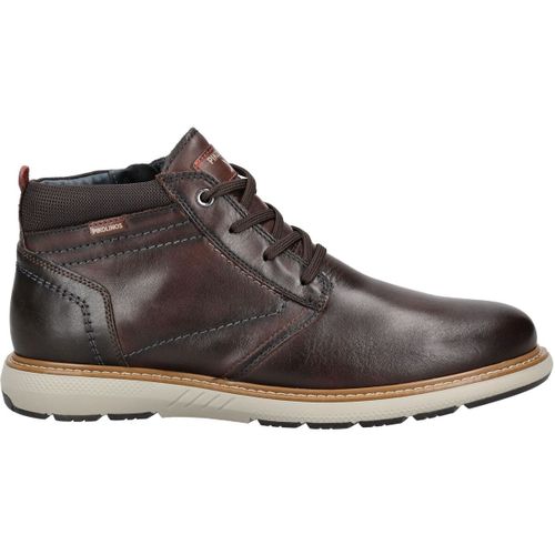 Ville basse Pikolinos Bottines - Pikolinos - Modalova
