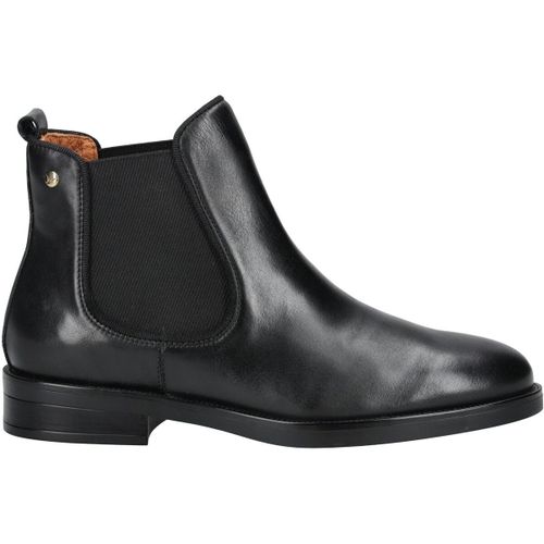 Boots Pikolinos Bottines - Pikolinos - Modalova
