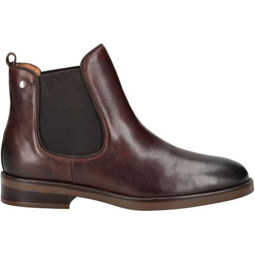Boots Bottines PUERTOLLANO W3C - Pikolinos - Modalova