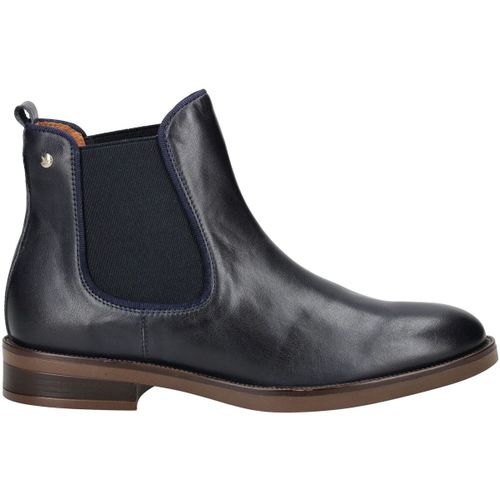 Boots Pikolinos Bottines - Pikolinos - Modalova