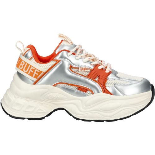 Baskets basses Buffalo Sneaker - Buffalo - Modalova