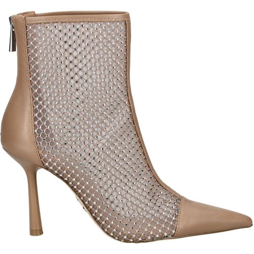 Boots Steve Madden Bottines - Steve Madden - Modalova
