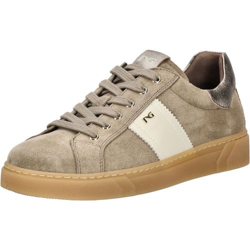 Baskets basses NeroGiardini Sneaker - NeroGiardini - Modalova