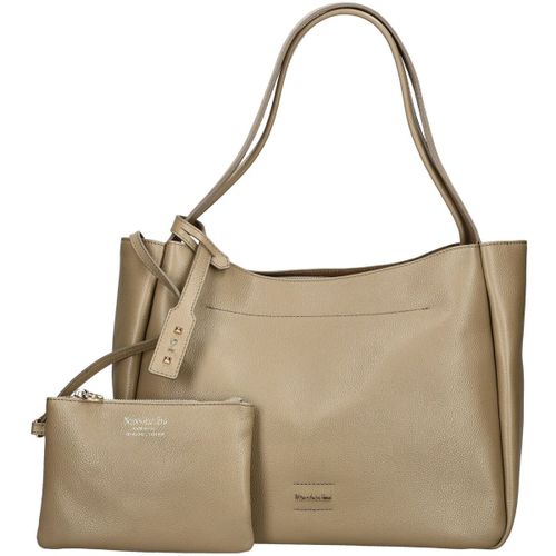 Cabas NeroGiardini Sacs - NeroGiardini - Modalova