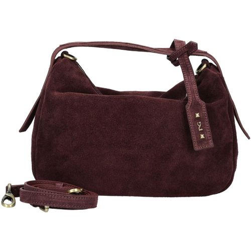 Sac à main NeroGiardini Sacs - NeroGiardini - Modalova