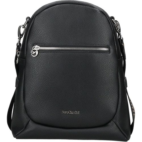 Sac a dos NeroGiardini Sacs - NeroGiardini - Modalova