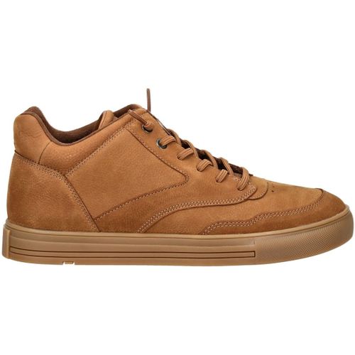 Baskets montantes Lloyd Sneaker - Lloyd - Modalova