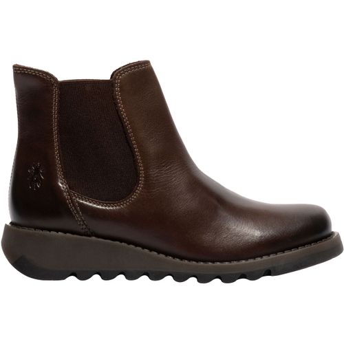 Boots Fly London Bottines - Fly London - Modalova