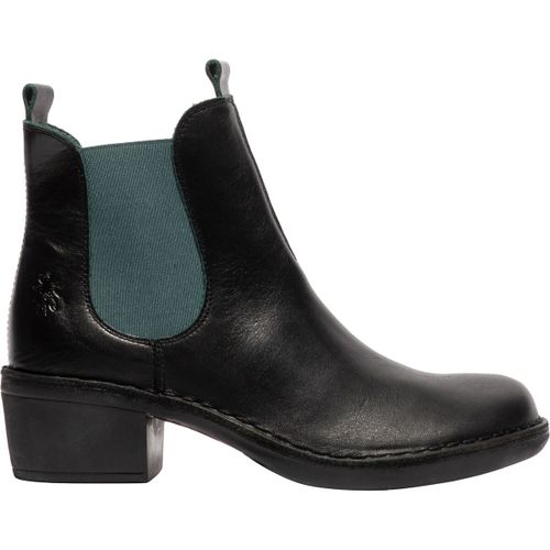 Boots Fly London Bottines - Fly London - Modalova