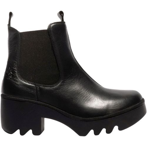 Boots Fly London Bottines - Fly London - Modalova