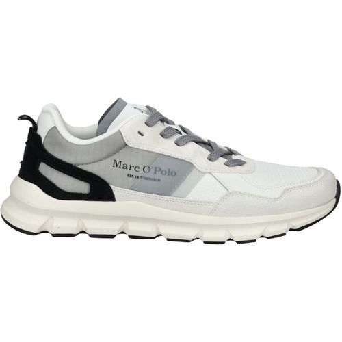 Baskets basses Marc O'Polo Sneaker - Marc O'Polo - Modalova