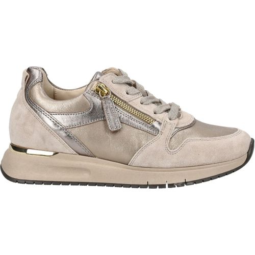 Baskets basses Gabor Sneaker - Gabor - Modalova