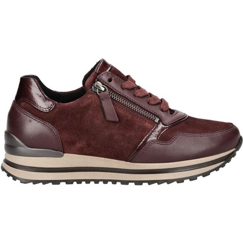 Baskets basses Gabor Sneaker - Gabor - Modalova