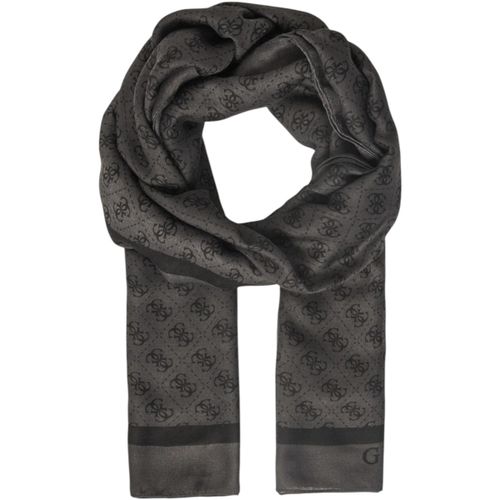 Echarpe KATYA SCARF AW5341 POL03 - Guess - Modalova