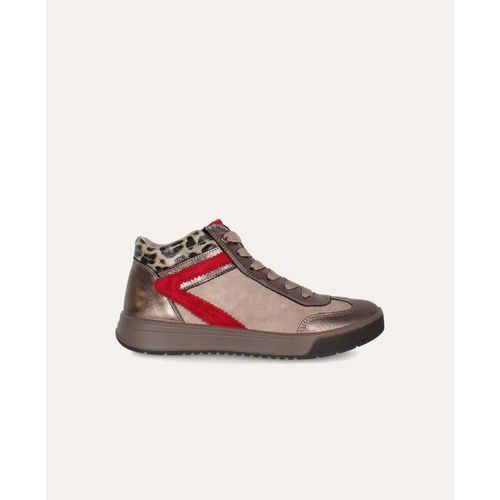Baskets montantes Ara 1250022 - Ara - Modalova