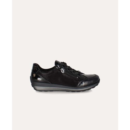 Baskets basses Ara 1264587 - Ara - Modalova
