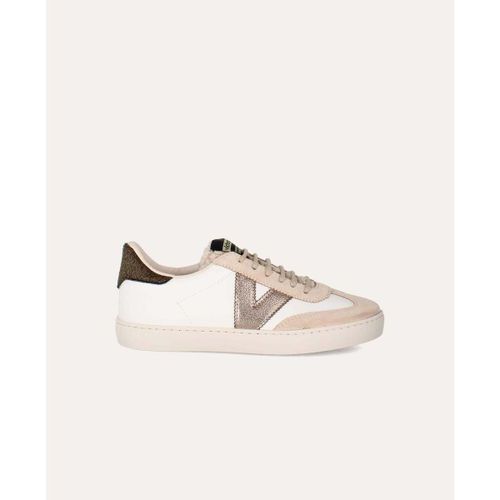 Baskets basses Victoria 1126222 - Victoria - Modalova