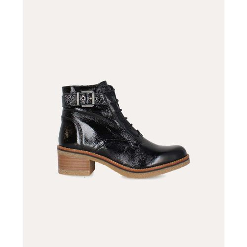 Bottines Dorking d8686 - Dorking - Modalova