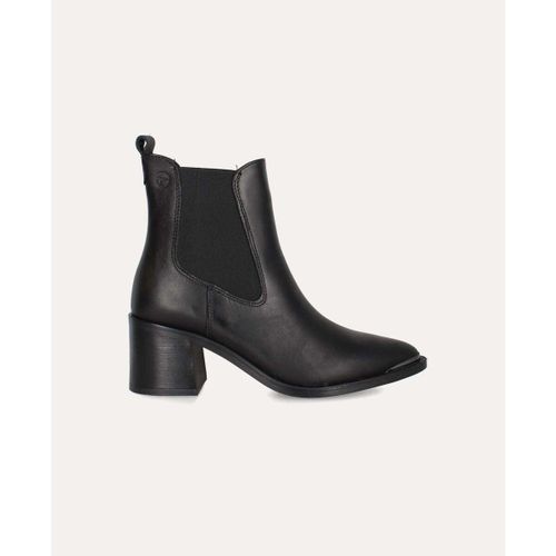 Bottines Tamaris 1-25301-45 - Tamaris - Modalova