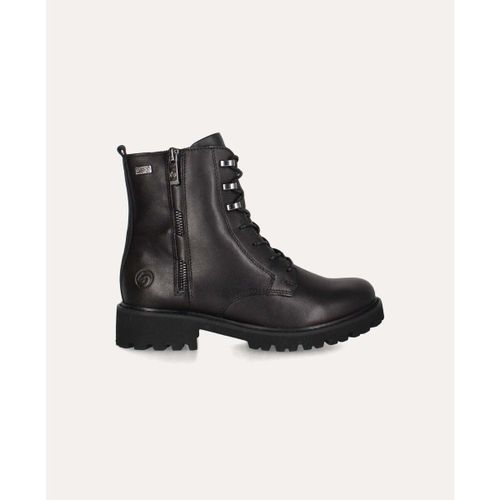 Bottines Remonte d8656-00 - Remonte - Modalova