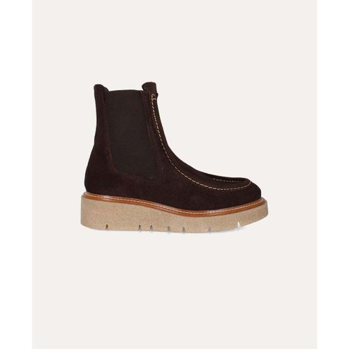 Bottines Weekend 27305 - Weekend - Modalova