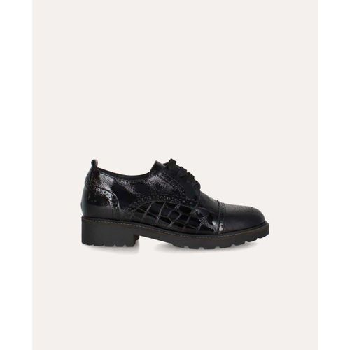 Derbies Myma 8606 - Myma - Modalova