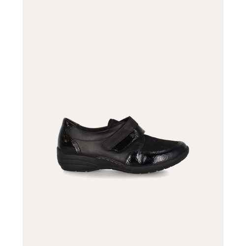Mocassins Remonte r7600 - Remonte - Modalova