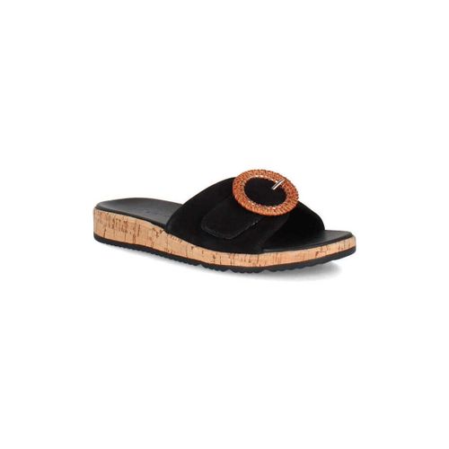 Mules Tamaris 1-27123-44 - Tamaris - Modalova
