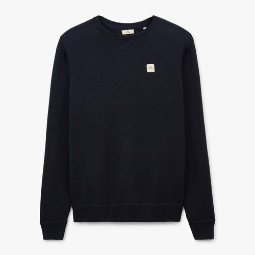 Pull Serge Blanco Murat - Serge Blanco - Modalova