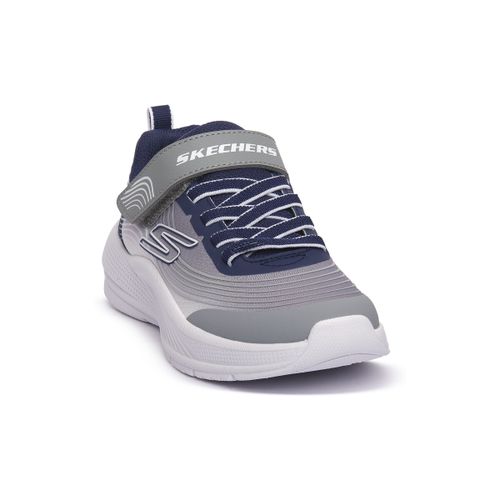 Baskets basses NVLG MICROSPEC - Skechers - Modalova